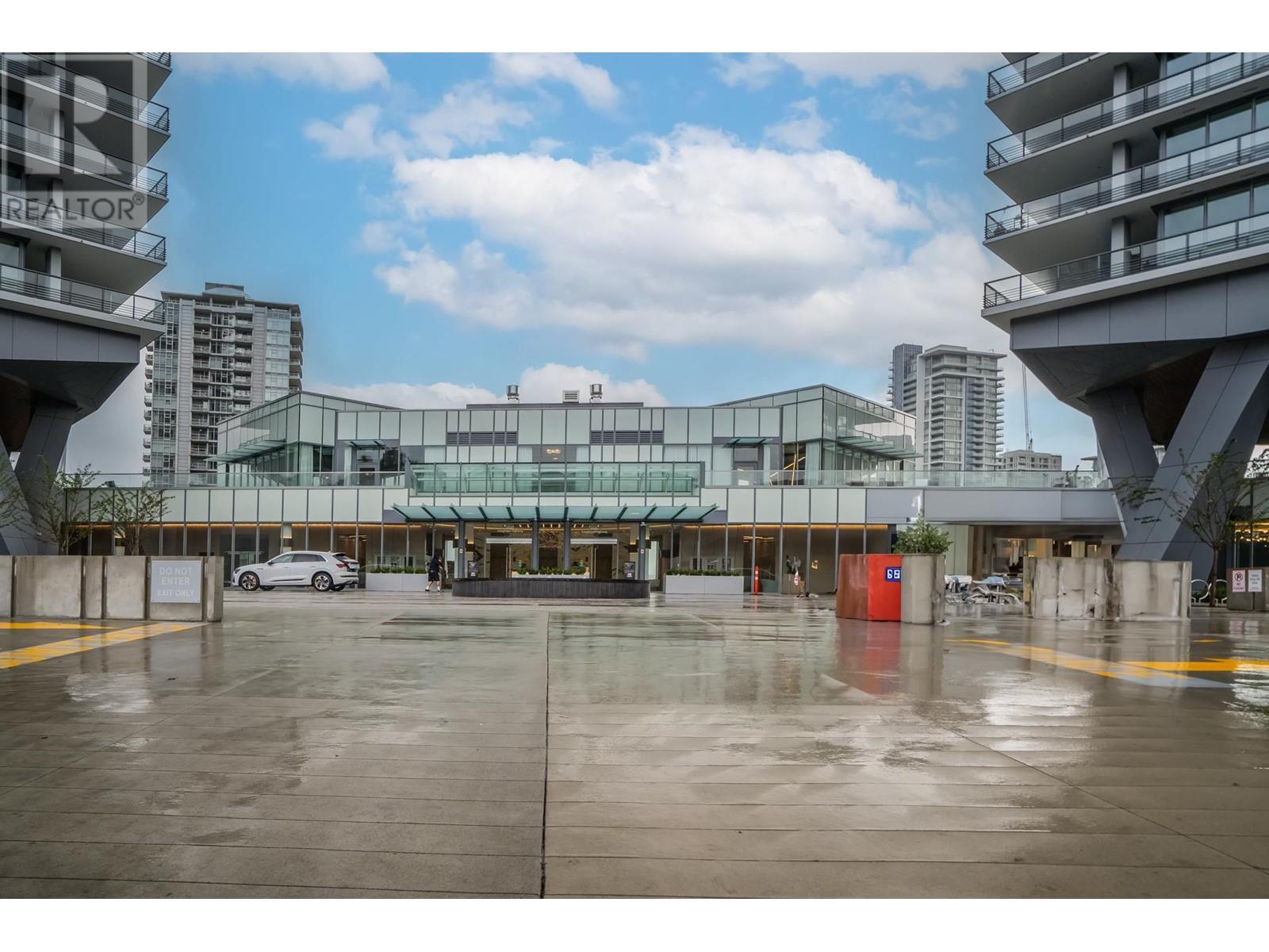2309 4720 Lougheed Highway, Burnaby, British Columbia  V5C 0M8 - Photo 21 - R2825571