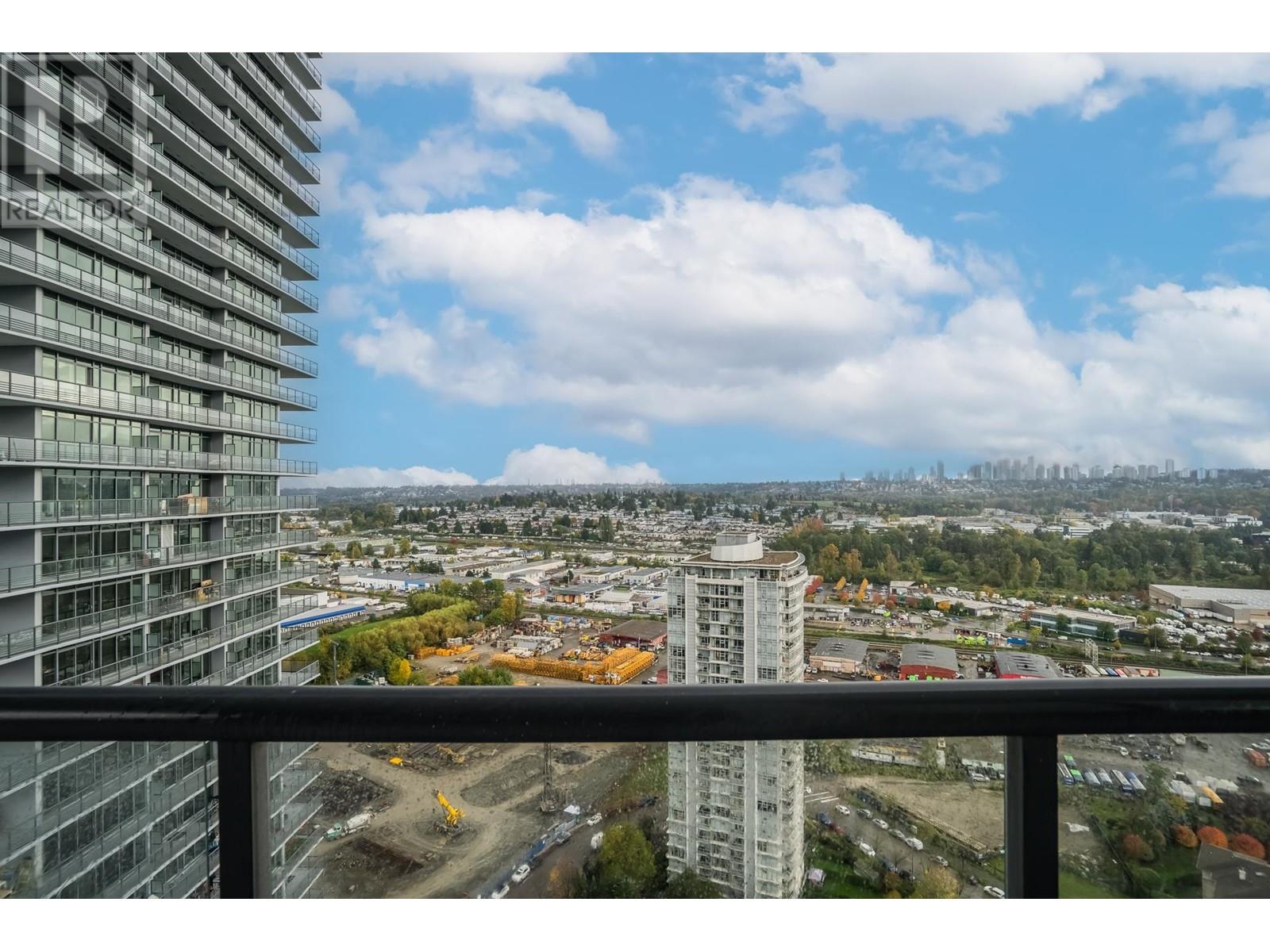 2309 4720 Lougheed Highway, Burnaby, British Columbia  V5C 0M8 - Photo 19 - R2825571