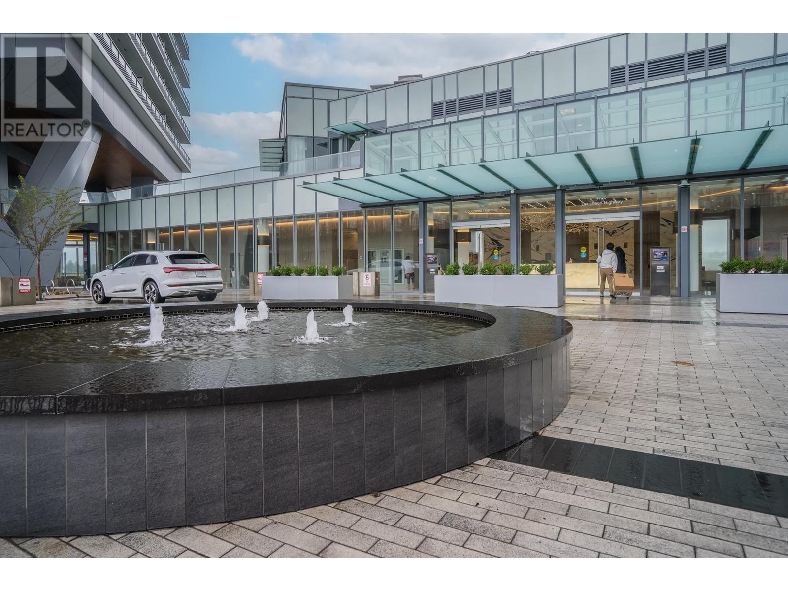 2309 4720 Lougheed Highway, Burnaby, British Columbia  V5C 0M8 - Photo 22 - R2825571