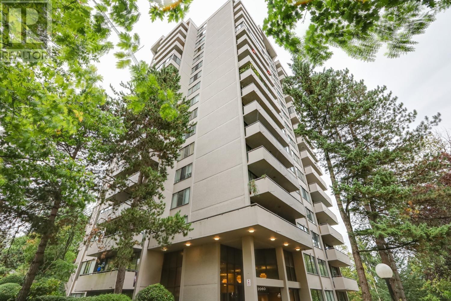 304 2060 BELLWOOD AVENUE, burnaby, British Columbia