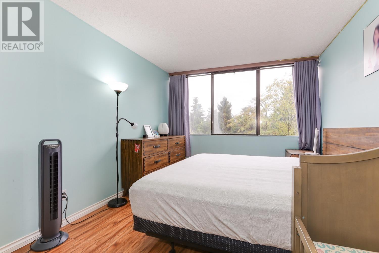 304 2060 Bellwood Avenue, Burnaby, British Columbia  V5B 4V2 - Photo 13 - R2823481