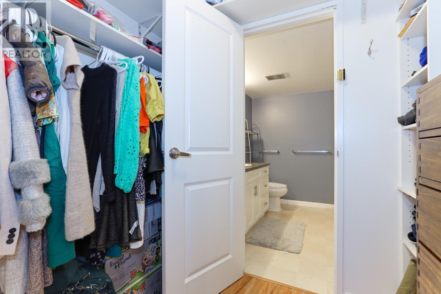 304 2060 Bellwood Avenue, Burnaby, British Columbia  V5B 4V2 - Photo 20 - R2823481