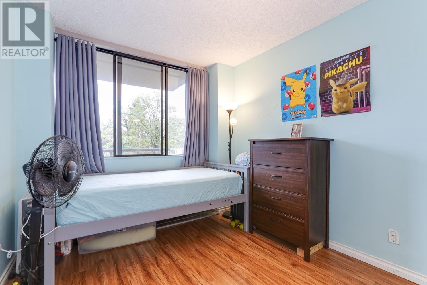 304 2060 Bellwood Avenue, Burnaby, British Columbia  V5B 4V2 - Photo 16 - R2823481