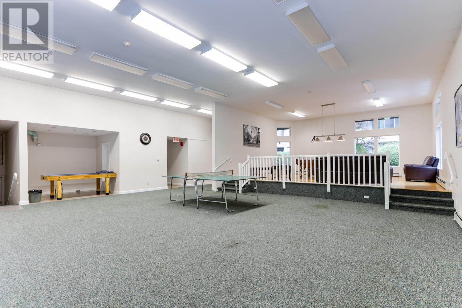 304 2060 Bellwood Avenue, Burnaby, British Columbia  V5B 4V2 - Photo 24 - R2823481