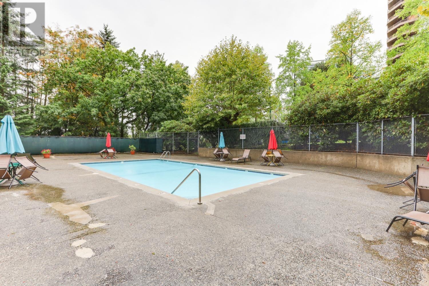 304 2060 Bellwood Avenue, Burnaby, British Columbia  V5B 4V2 - Photo 26 - R2823481