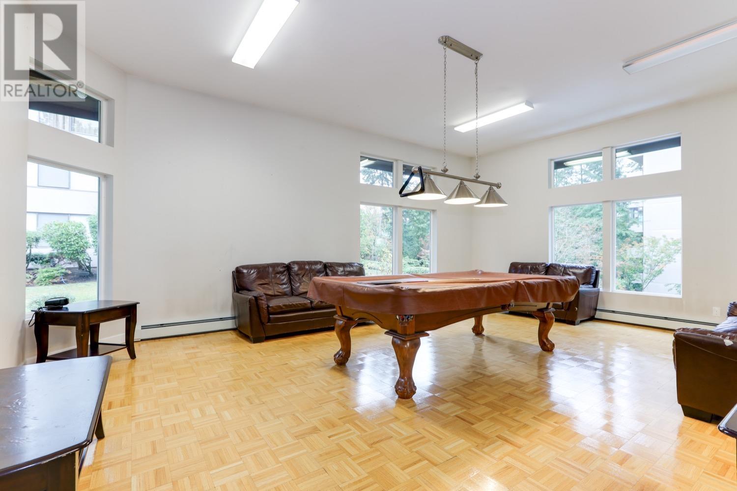 304 2060 Bellwood Avenue, Burnaby, British Columbia  V5B 4V2 - Photo 25 - R2823481