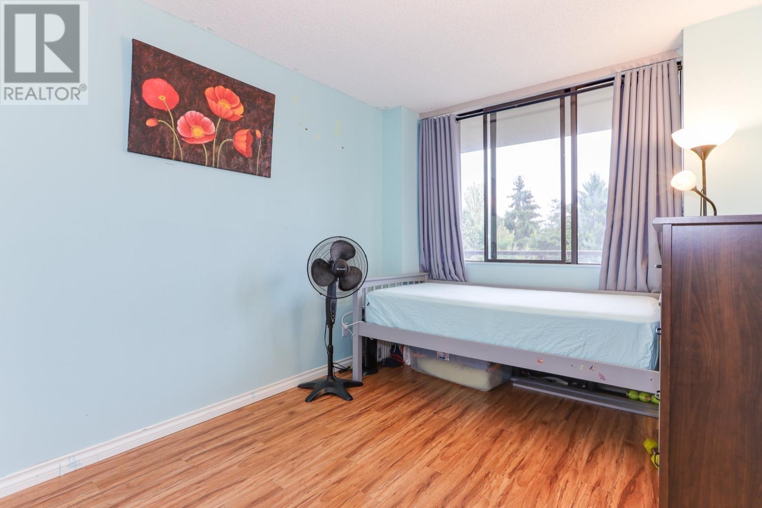 304 2060 Bellwood Avenue, Burnaby, British Columbia  V5B 4V2 - Photo 17 - R2823481