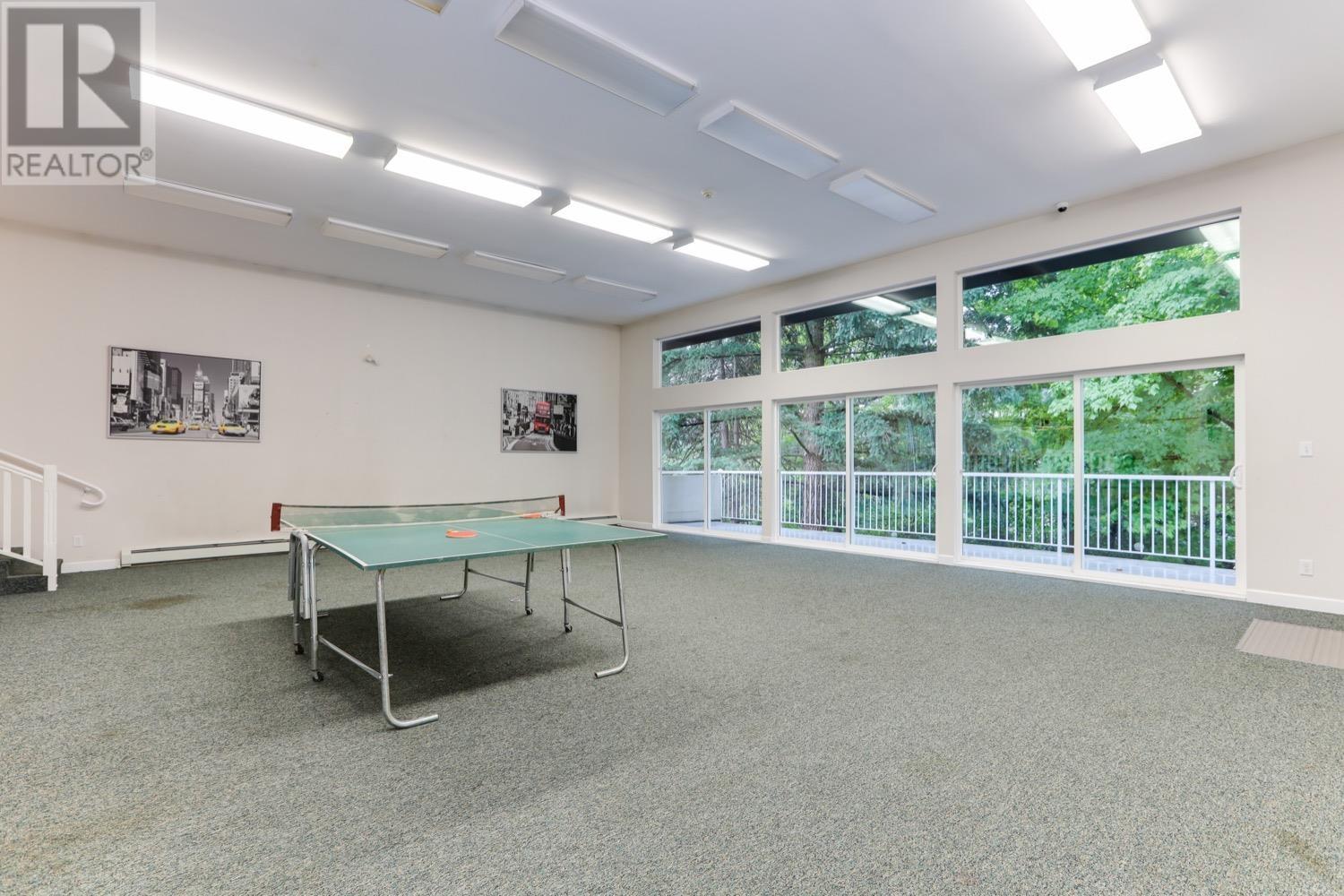 304 2060 Bellwood Avenue, Burnaby, British Columbia  V5B 4V2 - Photo 23 - R2823481
