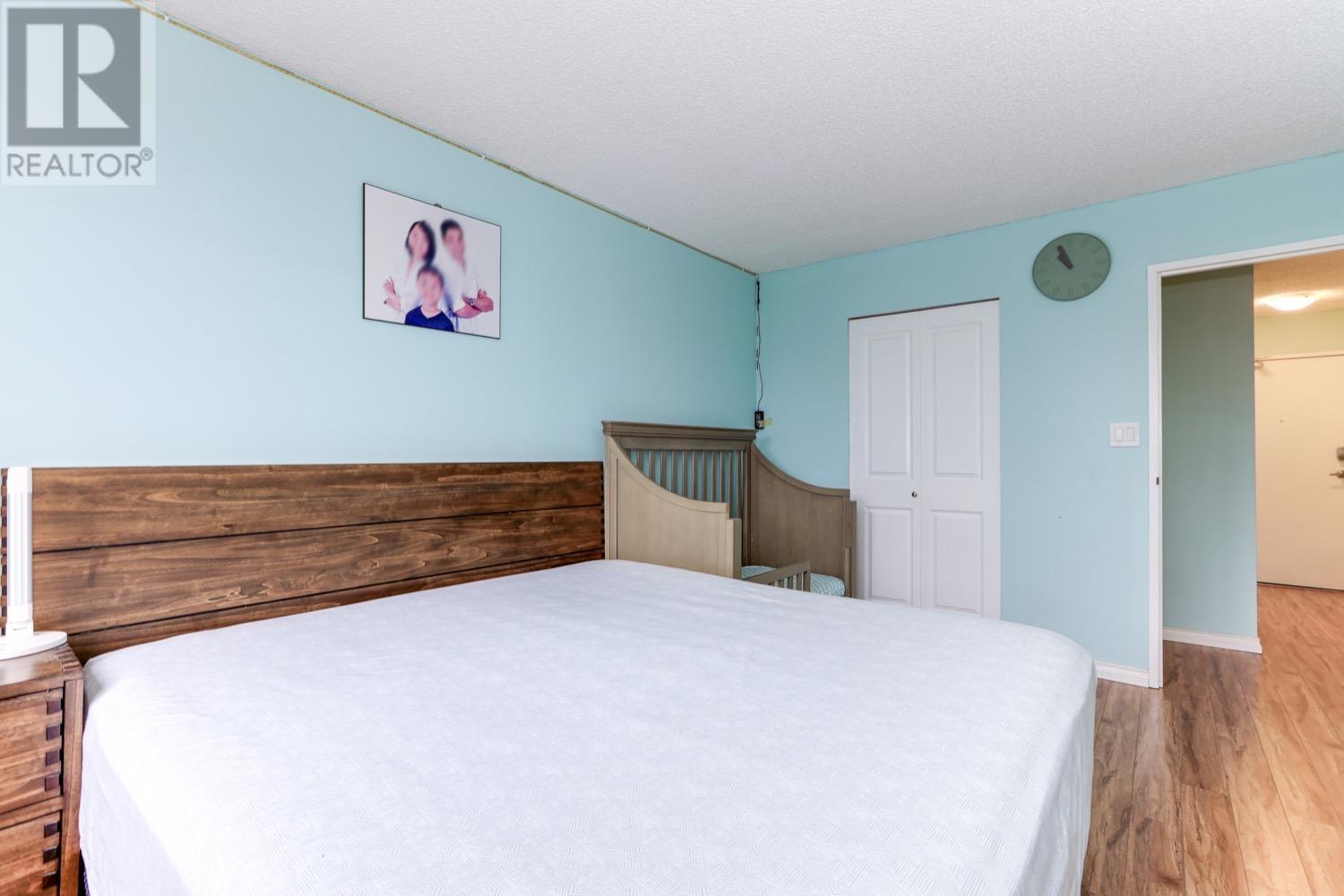 304 2060 Bellwood Avenue, Burnaby, British Columbia  V5B 4V2 - Photo 12 - R2823481