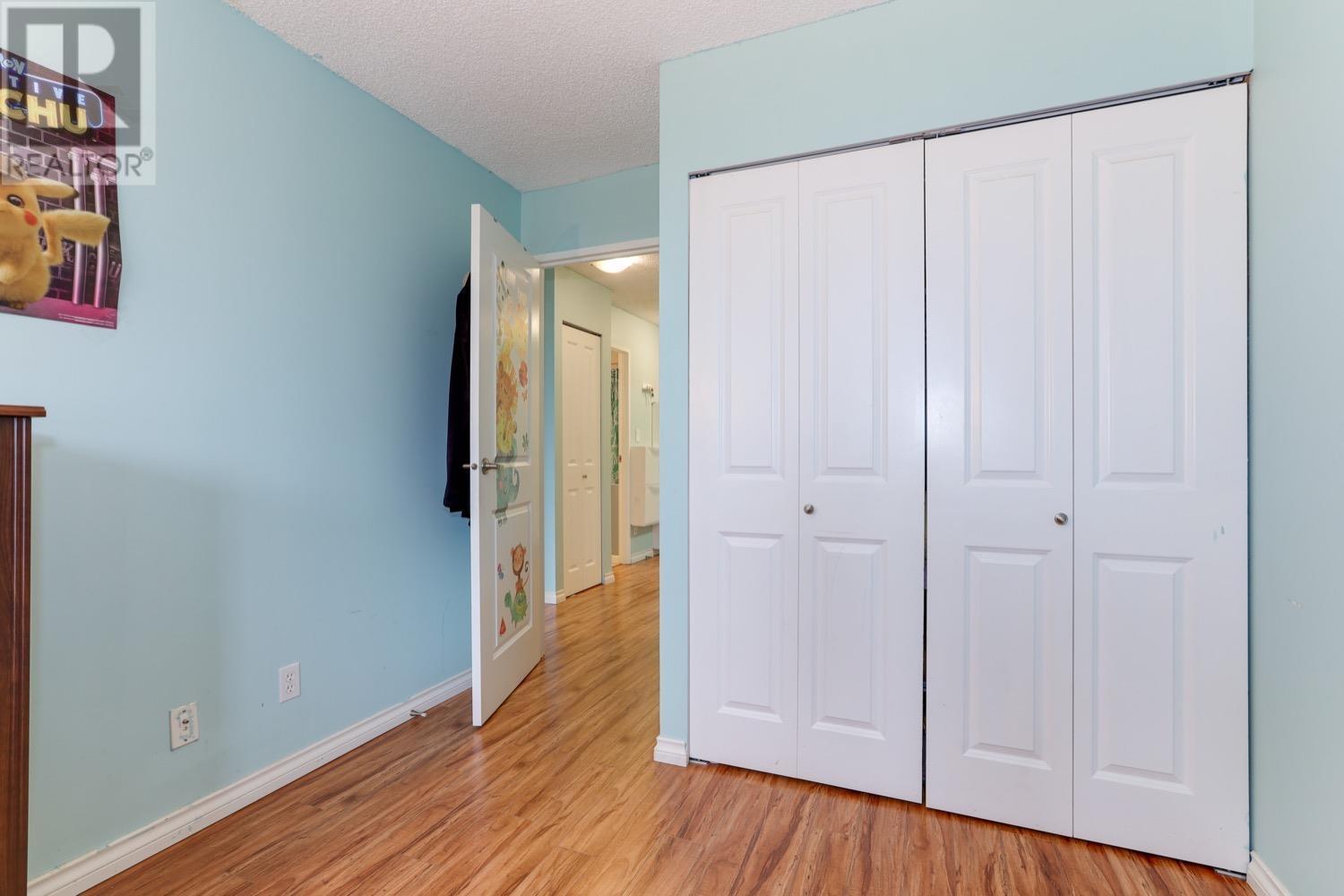 304 2060 Bellwood Avenue, Burnaby, British Columbia  V5B 4V2 - Photo 5 - R2823481