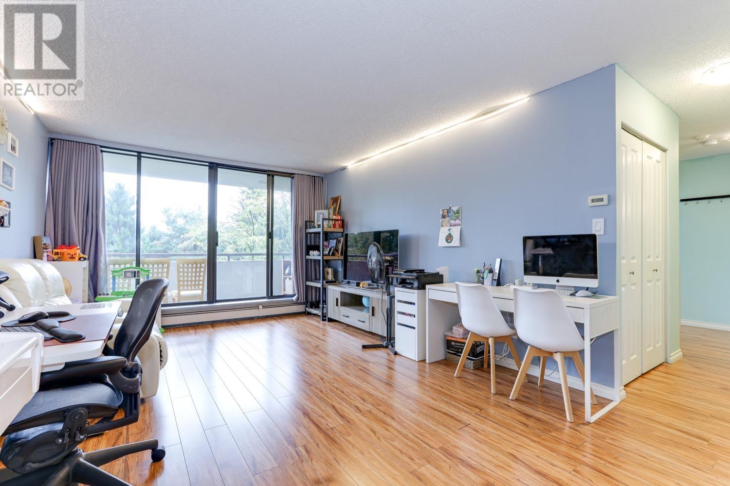 304 2060 Bellwood Avenue, Burnaby, British Columbia  V5B 4V2 - Photo 14 - R2823481