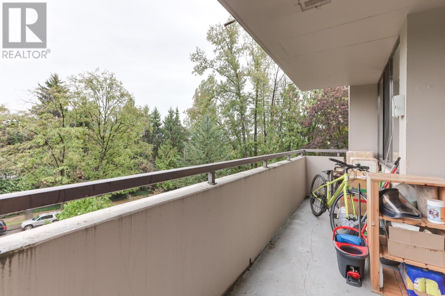 304 2060 Bellwood Avenue, Burnaby, British Columbia  V5B 4V2 - Photo 28 - R2823481
