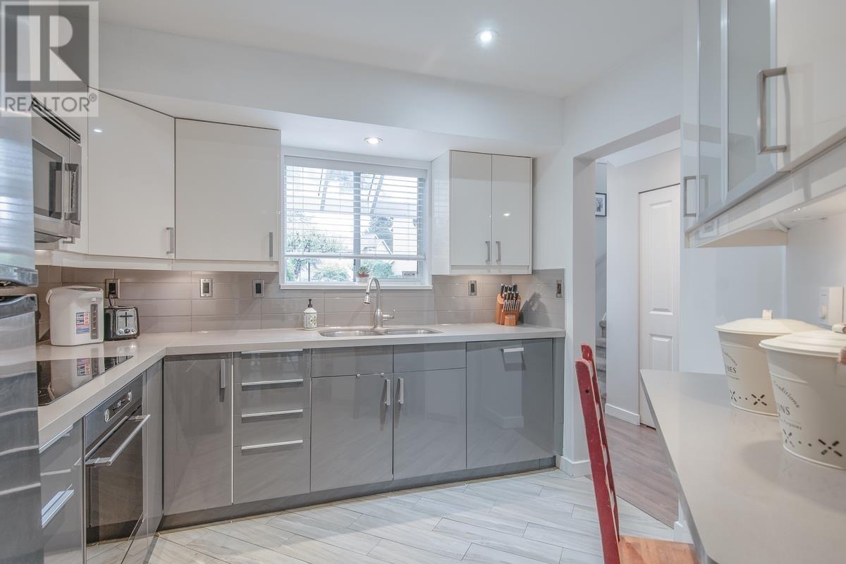 64 7400 Minoru Boulevard, Richmond, British Columbia  V6Y 3J5 - Photo 4 - R2827702