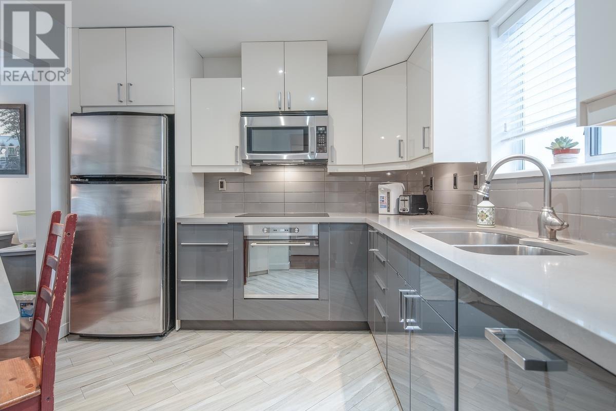 64 7400 Minoru Boulevard, Richmond, British Columbia  V6Y 3J5 - Photo 3 - R2827702