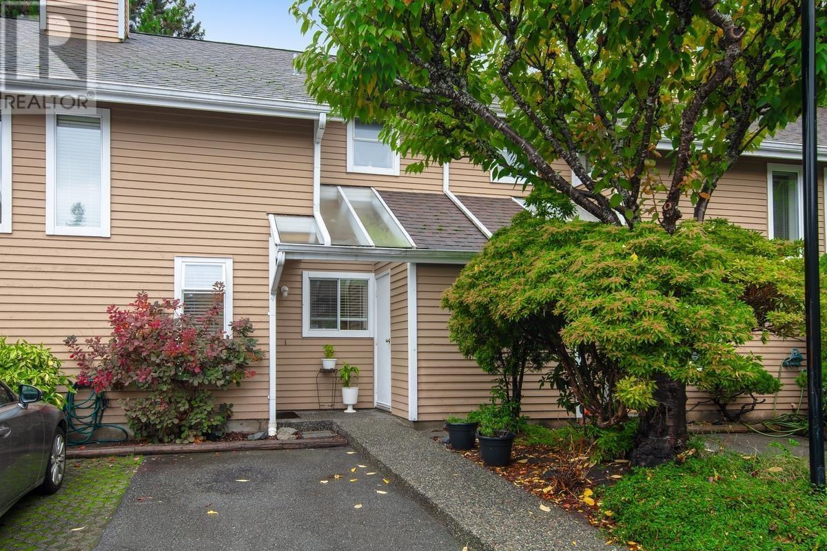 64 7400 Minoru Boulevard, Richmond, British Columbia  V6Y 3J5 - Photo 2 - R2827702