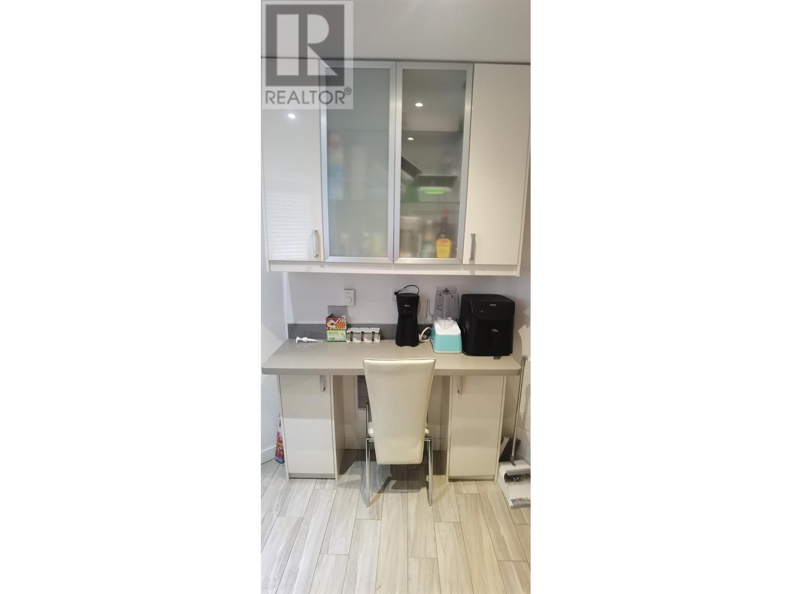 64 7400 Minoru Boulevard, Richmond, British Columbia  V6Y 3J5 - Photo 5 - R2827702