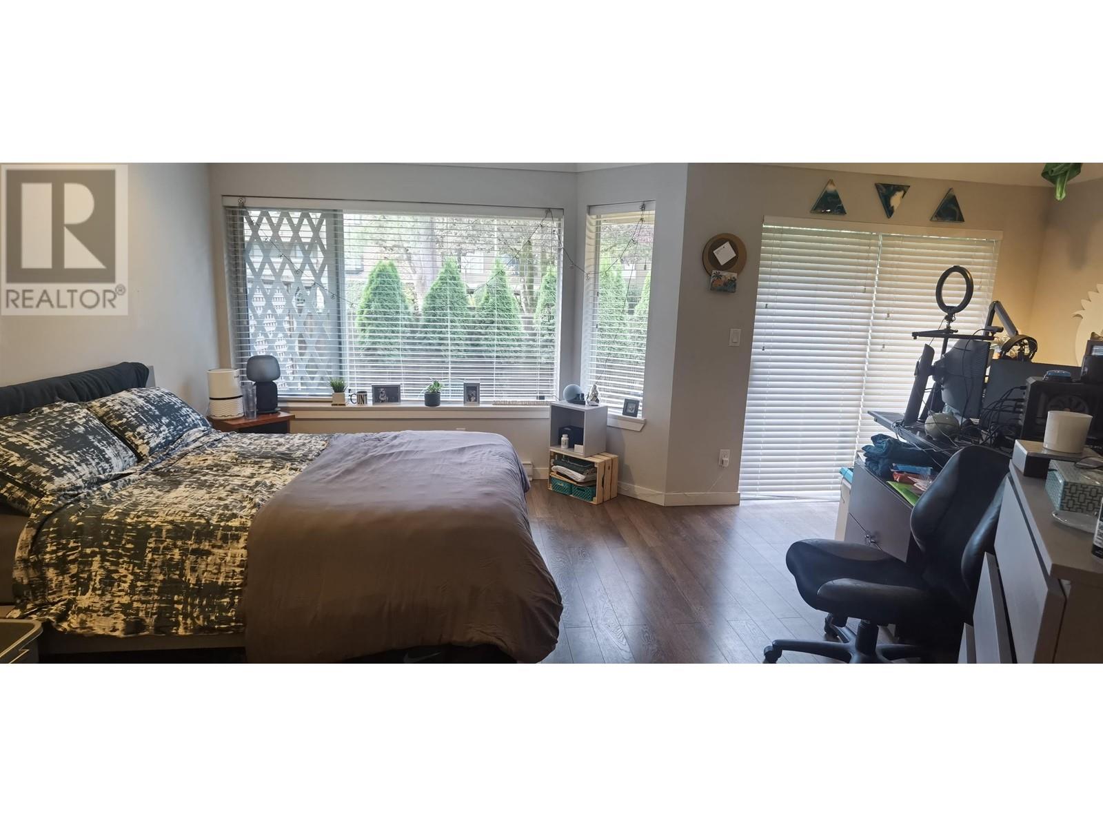 64 7400 Minoru Boulevard, Richmond, British Columbia  V6Y 3J5 - Photo 6 - R2827702