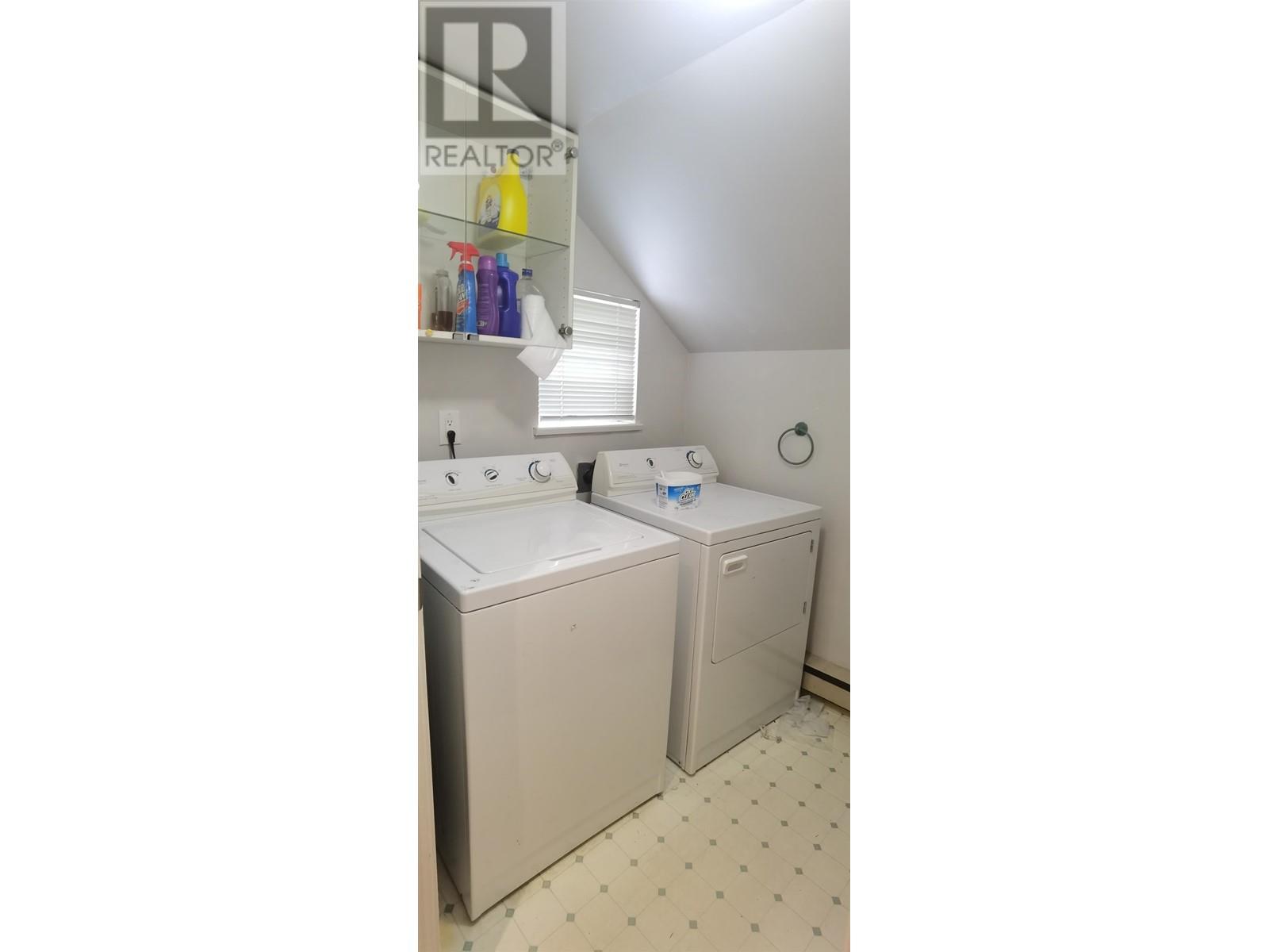64 7400 Minoru Boulevard, Richmond, British Columbia  V6Y 3J5 - Photo 9 - R2827702