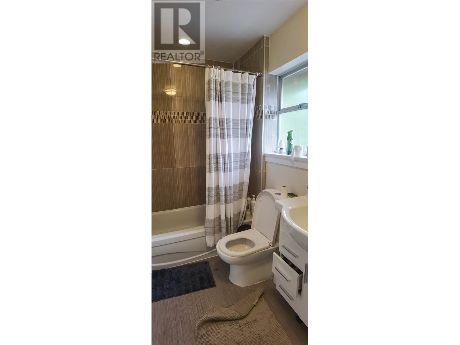 64 7400 Minoru Boulevard, Richmond, British Columbia  V6Y 3J5 - Photo 8 - R2827702