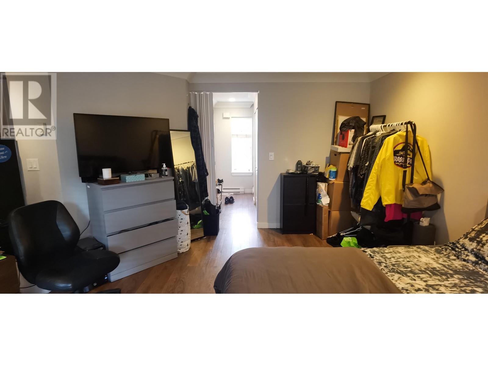 64 7400 Minoru Boulevard, Richmond, British Columbia  V6Y 3J5 - Photo 7 - R2827702