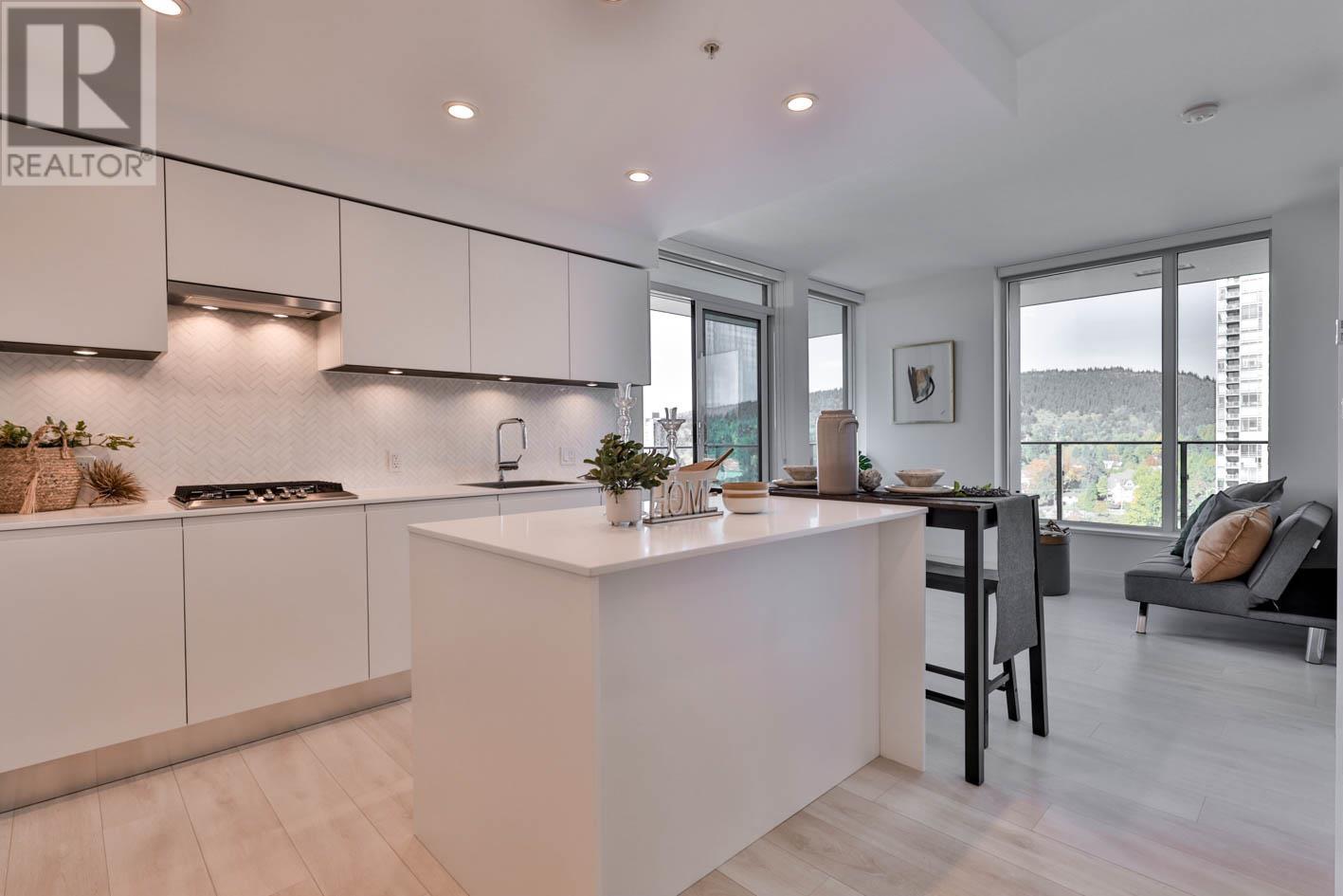 1110 3809 EVERGREEN PLACE, burnaby, British Columbia