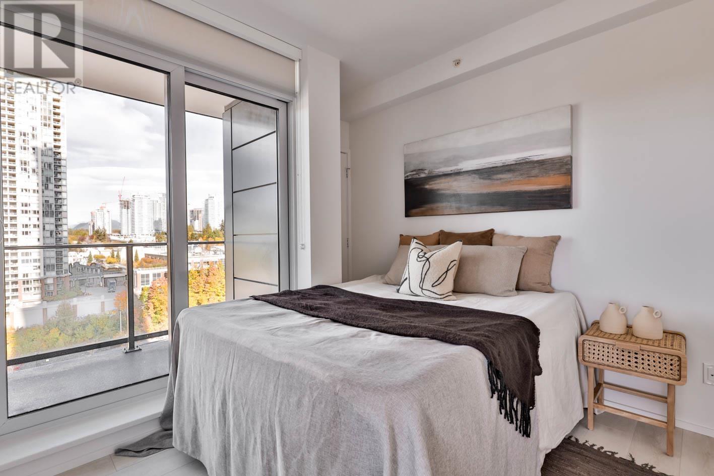 1110 3809 Evergreen Place, Burnaby, British Columbia  V3J 0M1 - Photo 6 - R2827915