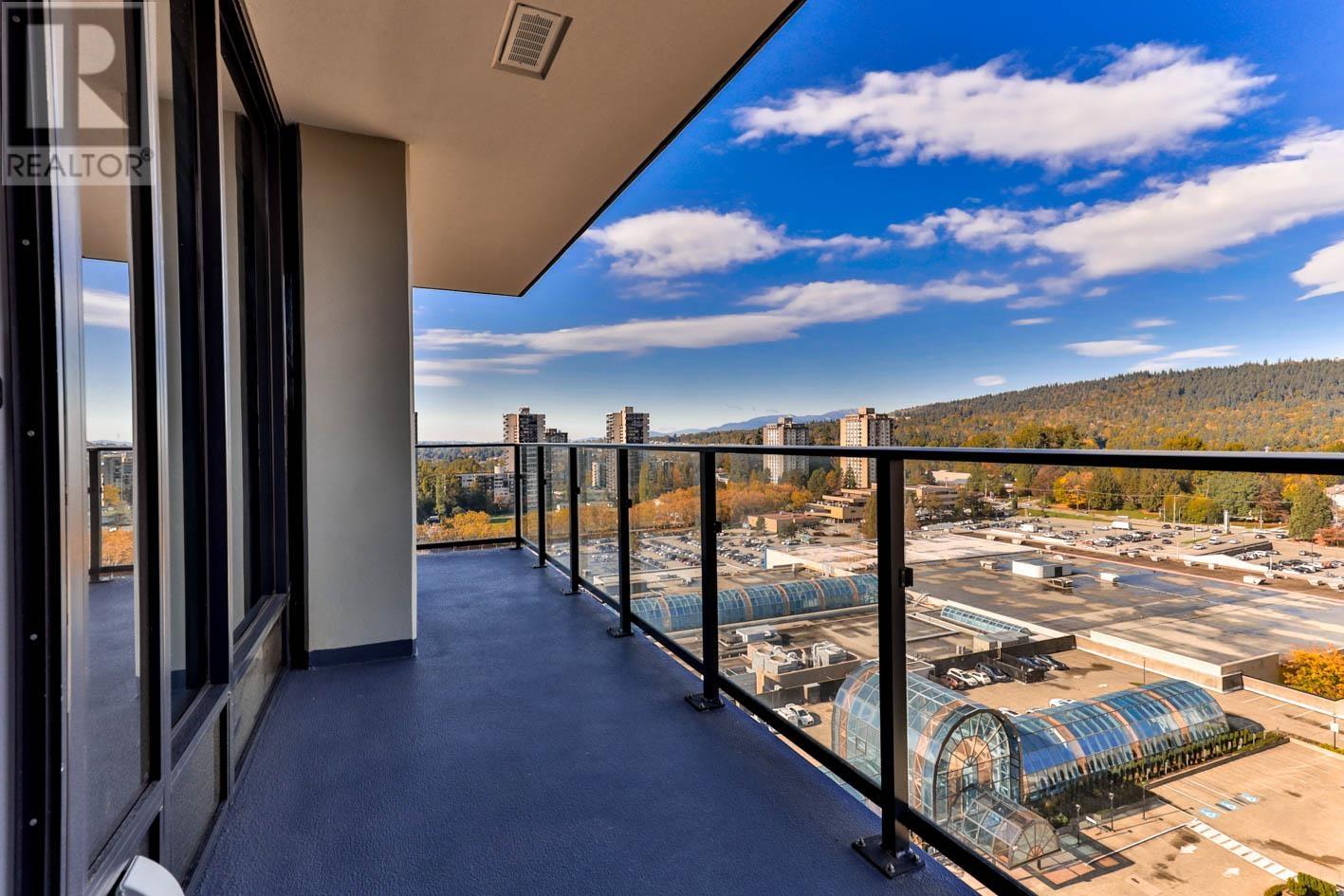 1110 3809 Evergreen Place, Burnaby, British Columbia  V3J 0M1 - Photo 13 - R2827915