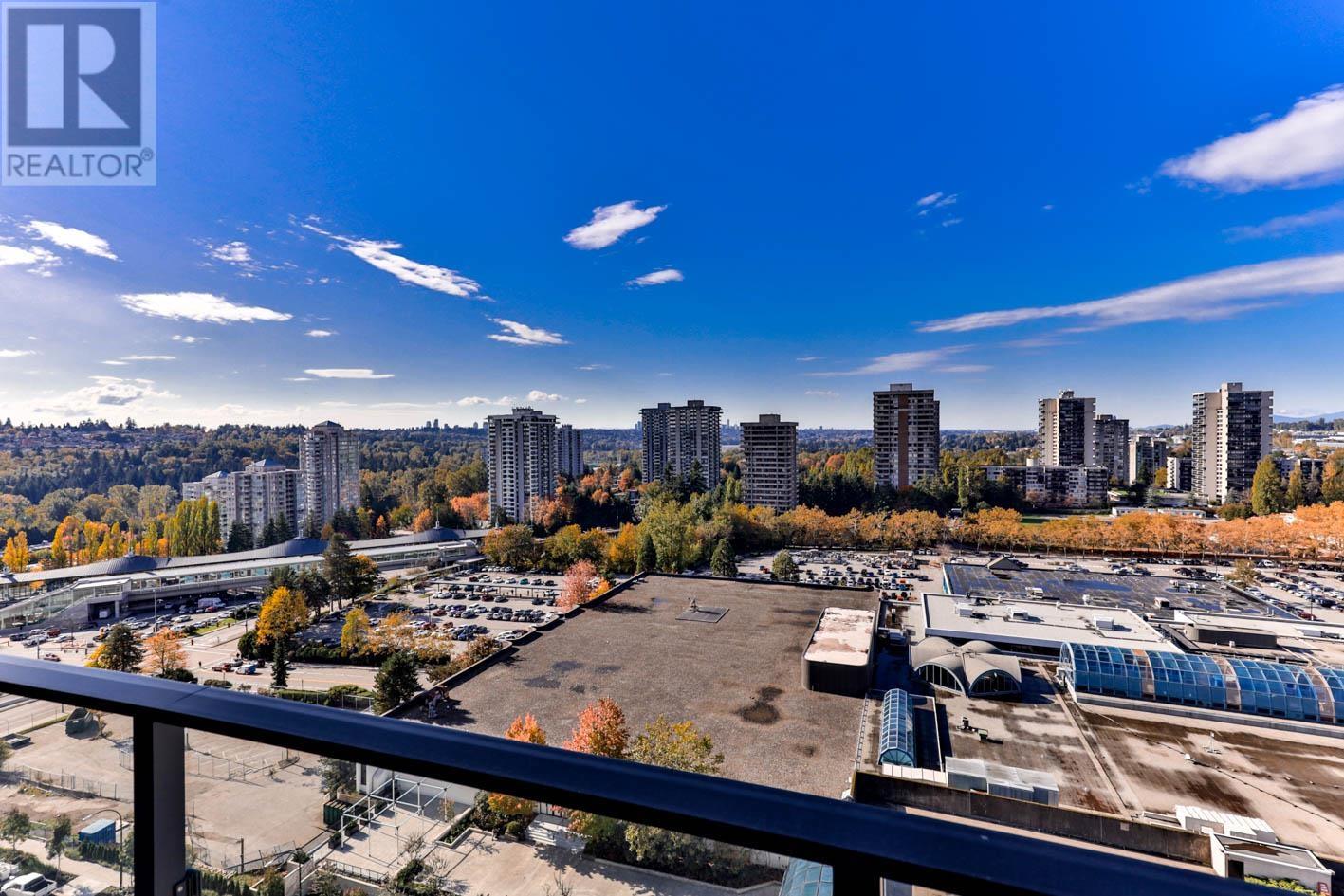 1110 3809 Evergreen Place, Burnaby, British Columbia  V3J 0M1 - Photo 14 - R2827915