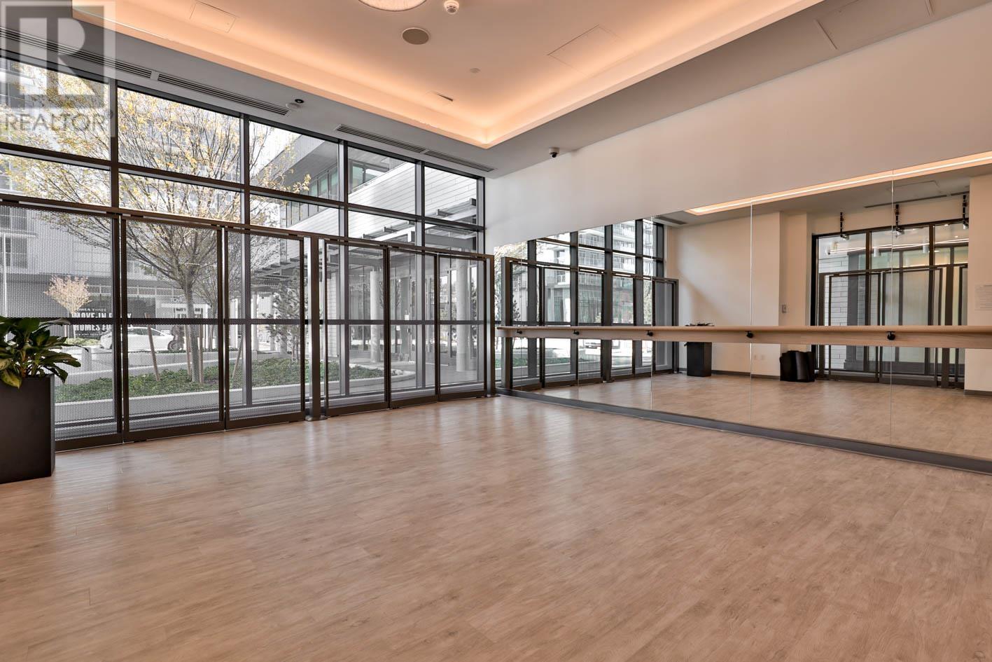 1110 3809 Evergreen Place, Burnaby, British Columbia  V3J 0M1 - Photo 18 - R2827915