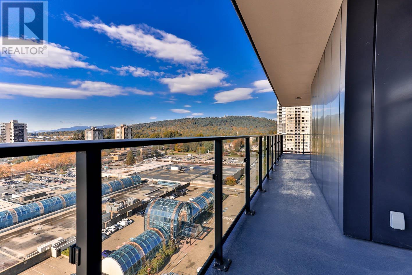 1110 3809 Evergreen Place, Burnaby, British Columbia  V3J 0M1 - Photo 12 - R2827915