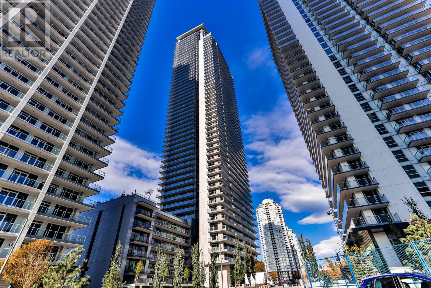 1110 3809 Evergreen Place, Burnaby, British Columbia  V3J 0M1 - Photo 23 - R2827915