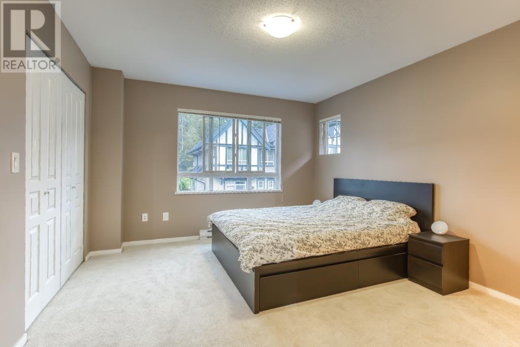 53 1338 Hames Crescent, Coquitlam, British Columbia  V3E 0J2 - Photo 18 - R2823358