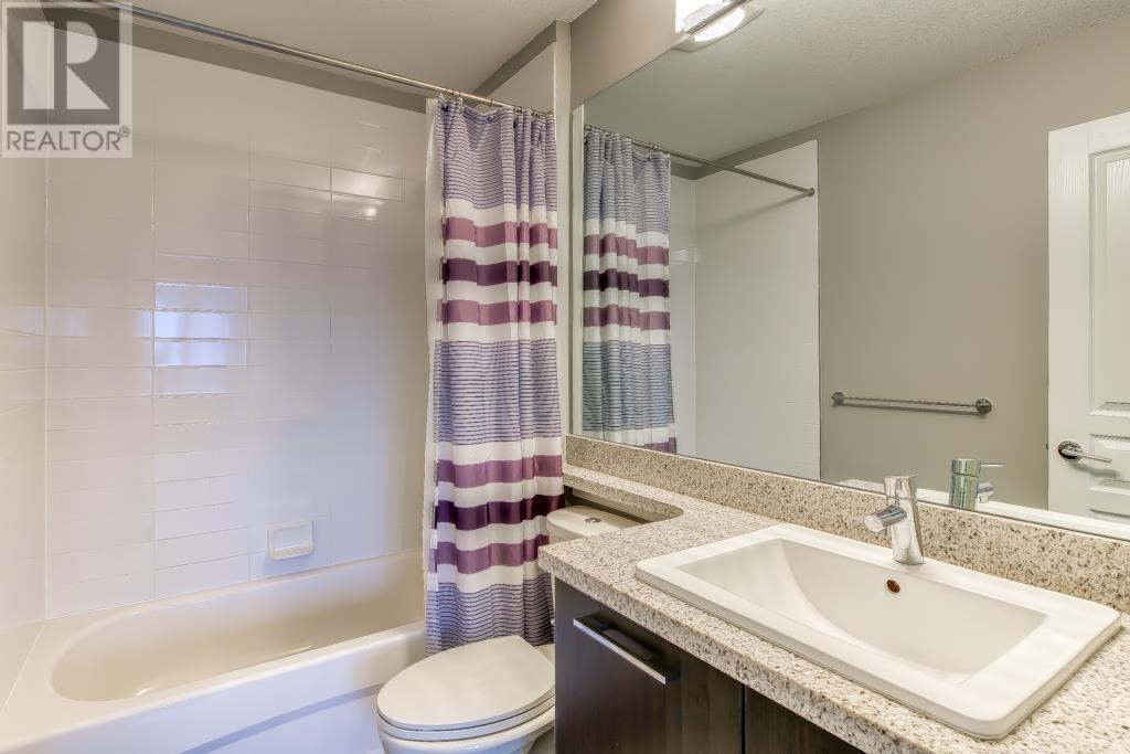 53 1338 Hames Crescent, Coquitlam, British Columbia  V3E 0J2 - Photo 20 - R2823358