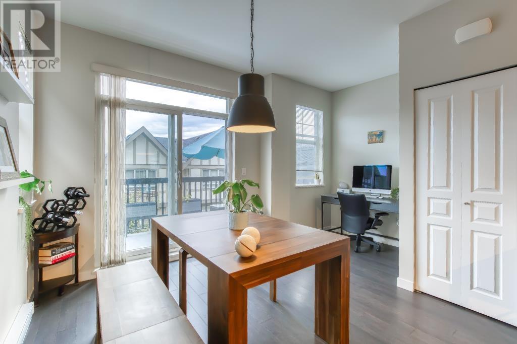 53 1338 Hames Crescent, Coquitlam, British Columbia  V3E 0J2 - Photo 9 - R2823358