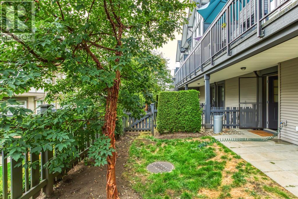 53 1338 Hames Crescent, Coquitlam, British Columbia  V3E 0J2 - Photo 4 - R2823358
