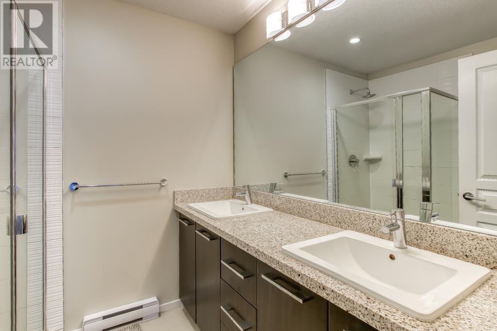 53 1338 Hames Crescent, Coquitlam, British Columbia  V3E 0J2 - Photo 19 - R2823358