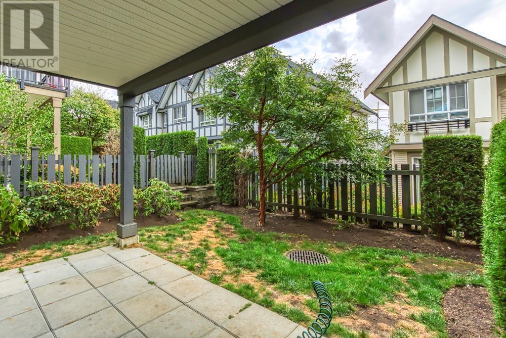 53 1338 Hames Crescent, Coquitlam, British Columbia  V3E 0J2 - Photo 3 - R2823358