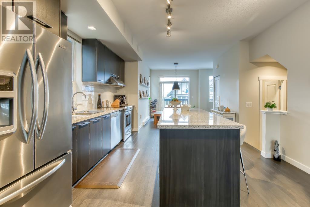 53 1338 Hames Crescent, Coquitlam, British Columbia  V3E 0J2 - Photo 6 - R2823358