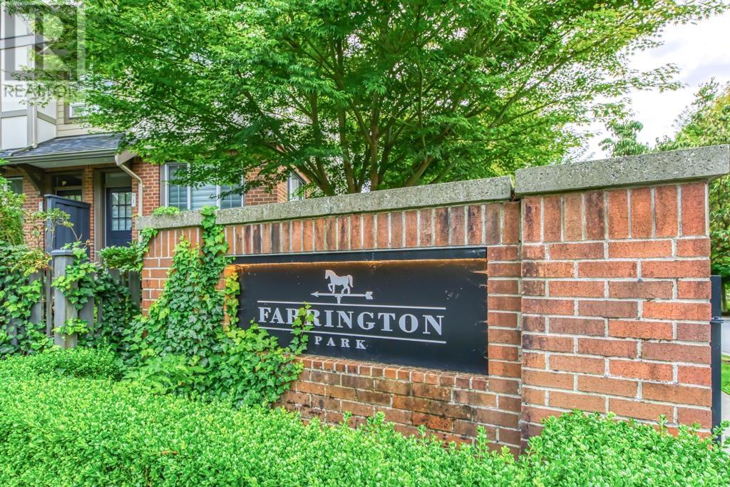 53 1338 Hames Crescent, Coquitlam, British Columbia  V3E 0J2 - Photo 21 - R2823358