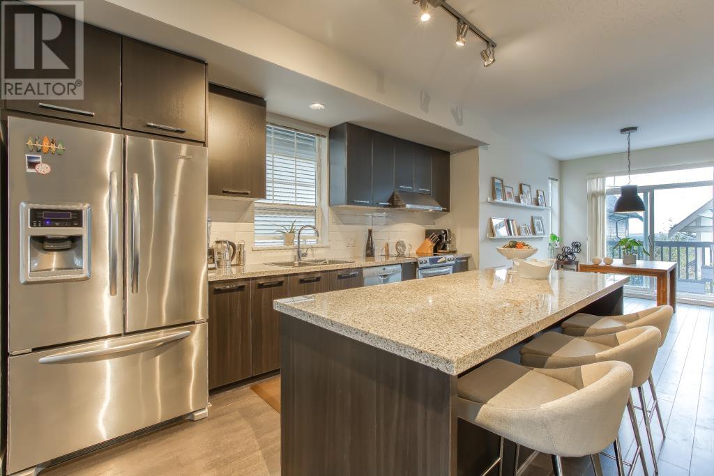 53 1338 Hames Crescent, Coquitlam, British Columbia  V3E 0J2 - Photo 5 - R2823358