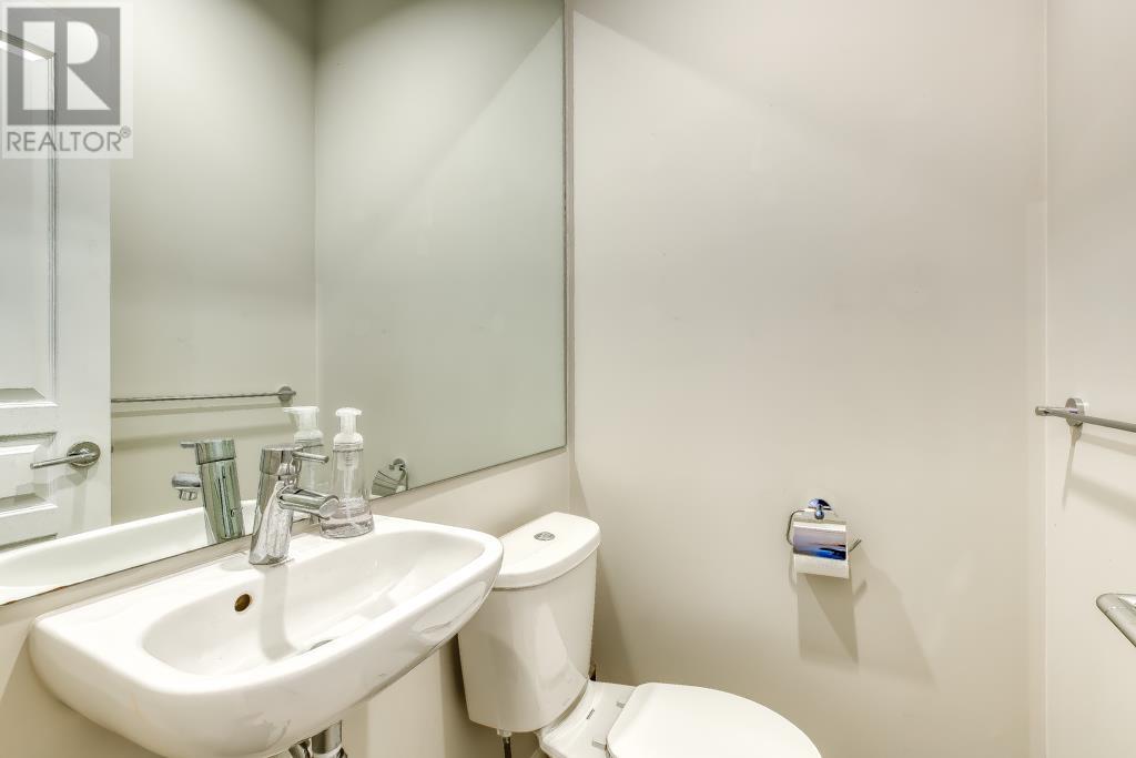 53 1338 Hames Crescent, Coquitlam, British Columbia  V3E 0J2 - Photo 16 - R2823358