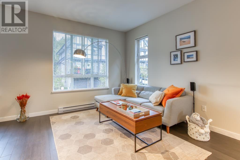 53 1338 Hames Crescent, Coquitlam, British Columbia  V3E 0J2 - Photo 14 - R2823358