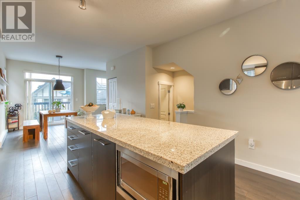 53 1338 Hames Crescent, Coquitlam, British Columbia  V3E 0J2 - Photo 7 - R2823358
