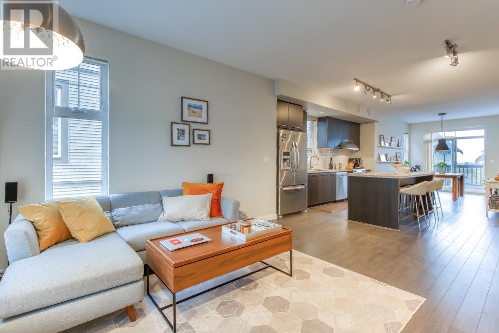 53 1338 Hames Crescent, Coquitlam, British Columbia  V3E 0J2 - Photo 15 - R2823358