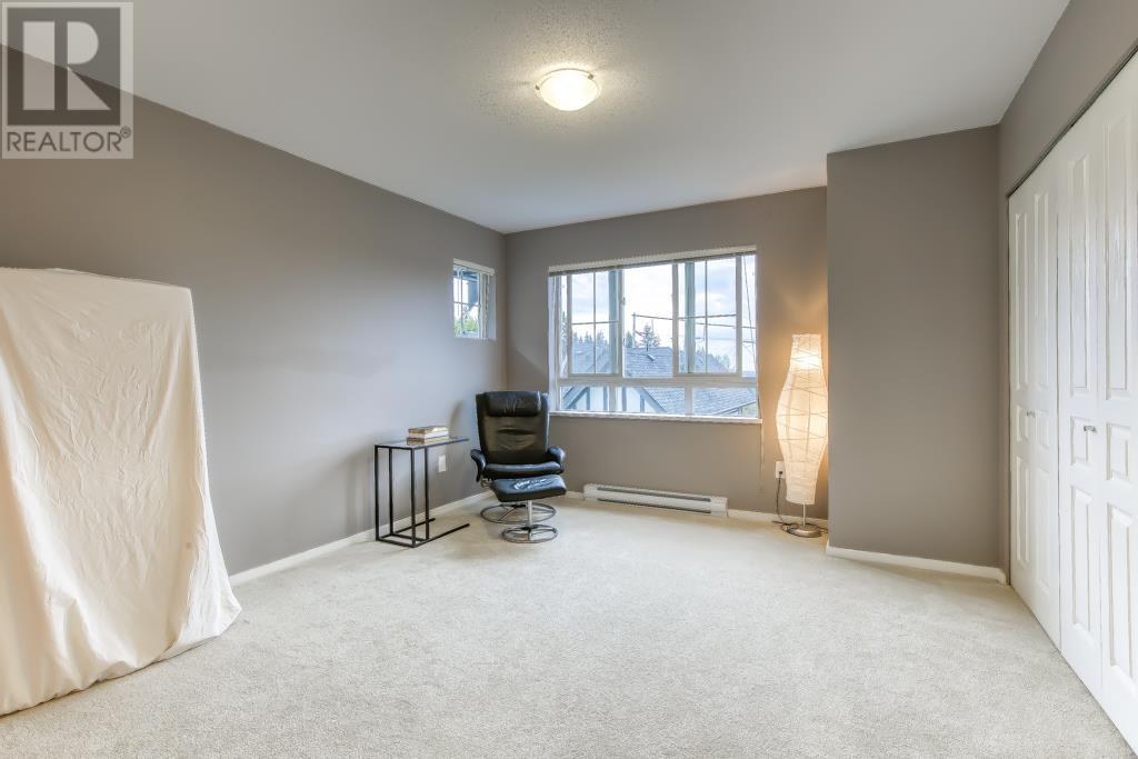 53 1338 Hames Crescent, Coquitlam, British Columbia  V3E 0J2 - Photo 17 - R2823358