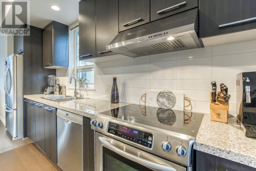 53 1338 Hames Crescent, Coquitlam, British Columbia  V3E 0J2 - Photo 12 - R2823358