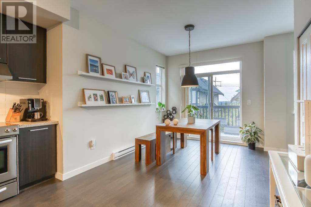 53 1338 Hames Crescent, Coquitlam, British Columbia  V3E 0J2 - Photo 8 - R2823358