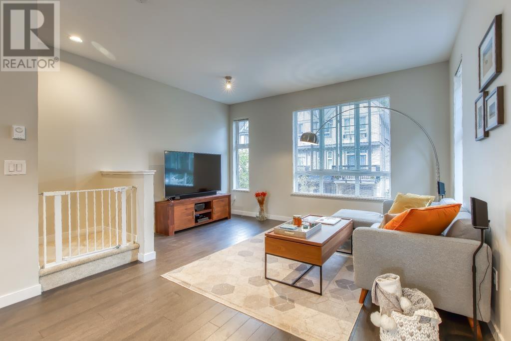 53 1338 Hames Crescent, Coquitlam, British Columbia  V3E 0J2 - Photo 13 - R2823358