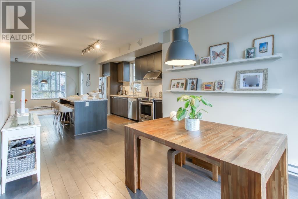 53 1338 Hames Crescent, Coquitlam, British Columbia  V3E 0J2 - Photo 10 - R2823358