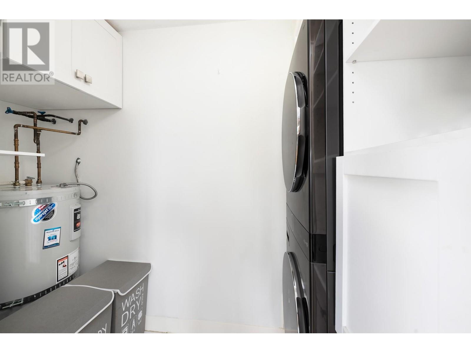 27 1350 W 6th Avenue, Vancouver, British Columbia  V6H 1A7 - Photo 10 - R2828391
